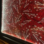 焼肉牛宮城 別邸 - YouTuberがよく使われるお部屋でのお食事