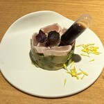 恵比寿 kuruma - 