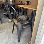 Prost Sausage & Kunsei Bar Okinawa Umikajiterasu Ten - 