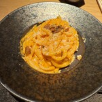 恵比寿 kuruma - 
