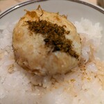 天ぷらまきの - 