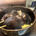 庶民の味方 ももたろう - 