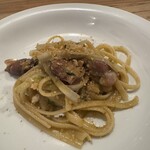 イタリア料理店 TAMANEGI - 