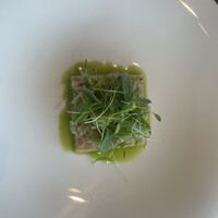 Hills House Dining 33 - 