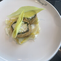 Hills House Dining 33 - 