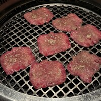 響亭 - 