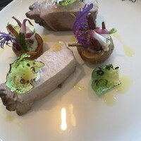 Hills House Dining 33 - 