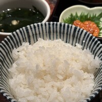 響亭 - 