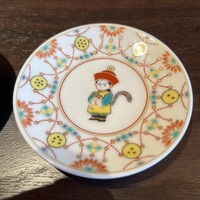 牛肉寿司 きんたん - 