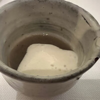 シルー - 
