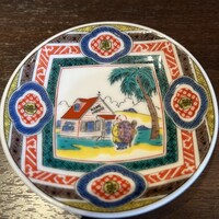 牛肉寿司 きんたん - 
