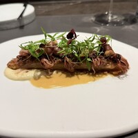 CIRPAS - 