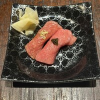 牛牛 西麻布 総本店 - 