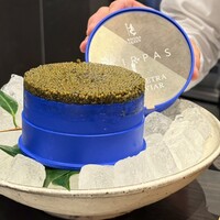 CIRPAS - 