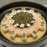CIRPAS - 