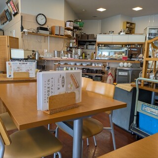 ハナカンラン_2