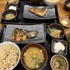 しんぱち食堂 新宿東南口店