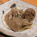 日本酒とくつろぎ宴会の店 うめ家 - 