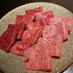 Korean Dining テジテジ - 