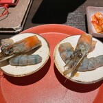 Korean Dining テジテジ - 