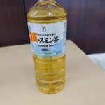 セブンイレブン - 