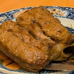 日本酒とくつろぎ宴会の店 うめ家 - 