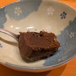 日本酒とくつろぎ宴会の店 うめ家 - 