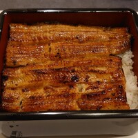 東京竹葉亭 リーガロイヤルホテル店 - 