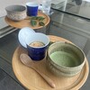 茶房　わらび野