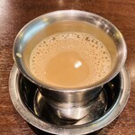 バンゲラズキッチン - 