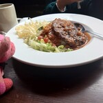 TGIフライデーズ - 