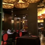 Xu Restaurant Lounge - 