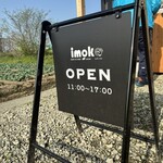 IMOKO - 