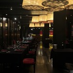 Xu Restaurant Lounge - 