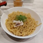 みなとや - 替玉