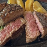 カントリーレストラン スワン - 