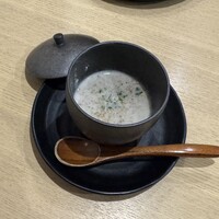 花見川 大富 - 