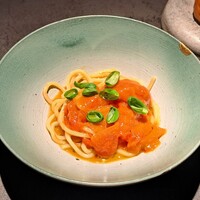GapricE - 