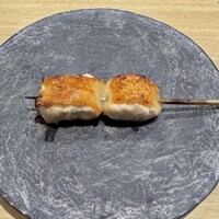 花見川 大富 - 