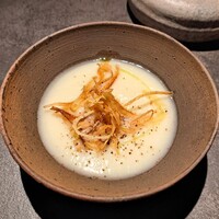 GapricE - 