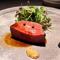 GapricE - 