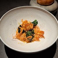 GapricE - 