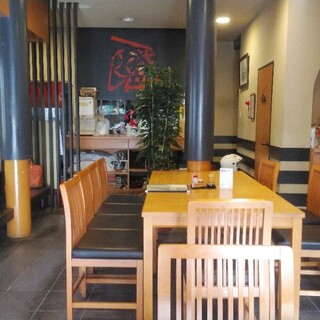 成田屋 だいにんぐ_2