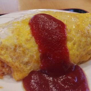 成田屋 だいにんぐ_1