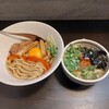 麺屋やまひで 王寺店