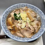 生姜ワンダー - 