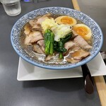 生姜ワンダー - 