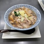 生姜ワンダー - 