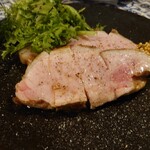 マチェレリーアディタケウチ - 