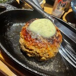 成吉思汗 狐白 新宿店 - 